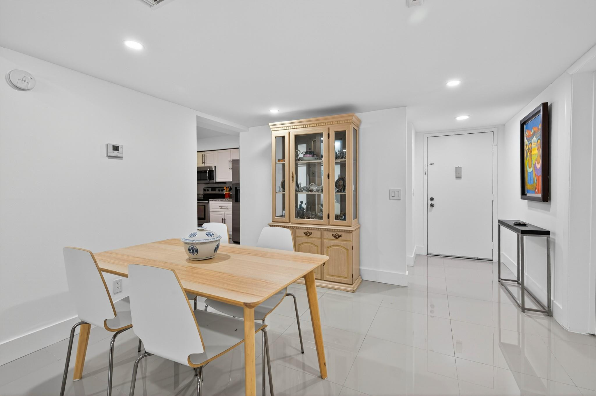 16475 Golf Club Road 110, Weston Unit: 110