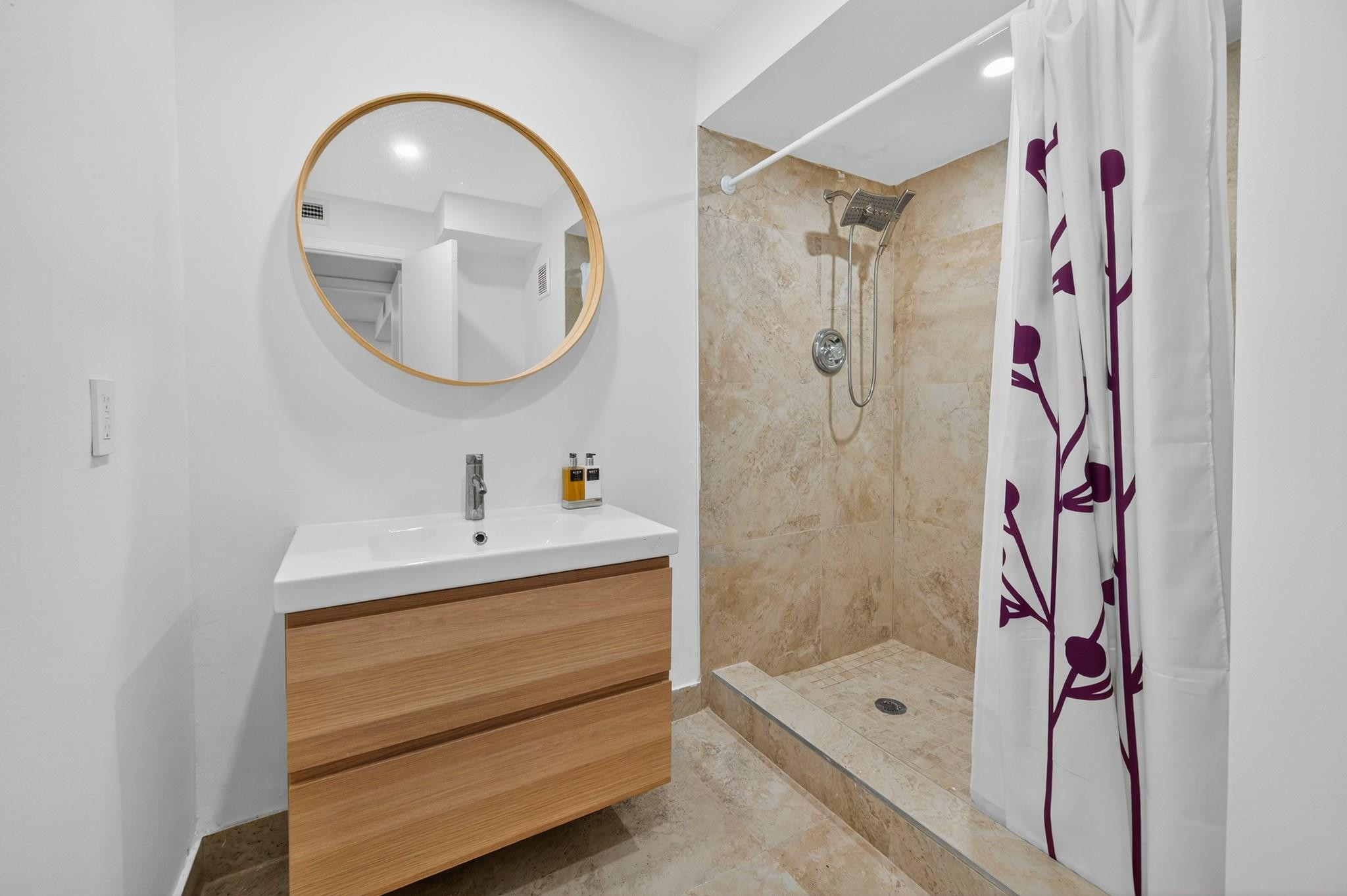 16475 Golf Club Road 110, Weston Unit: 110