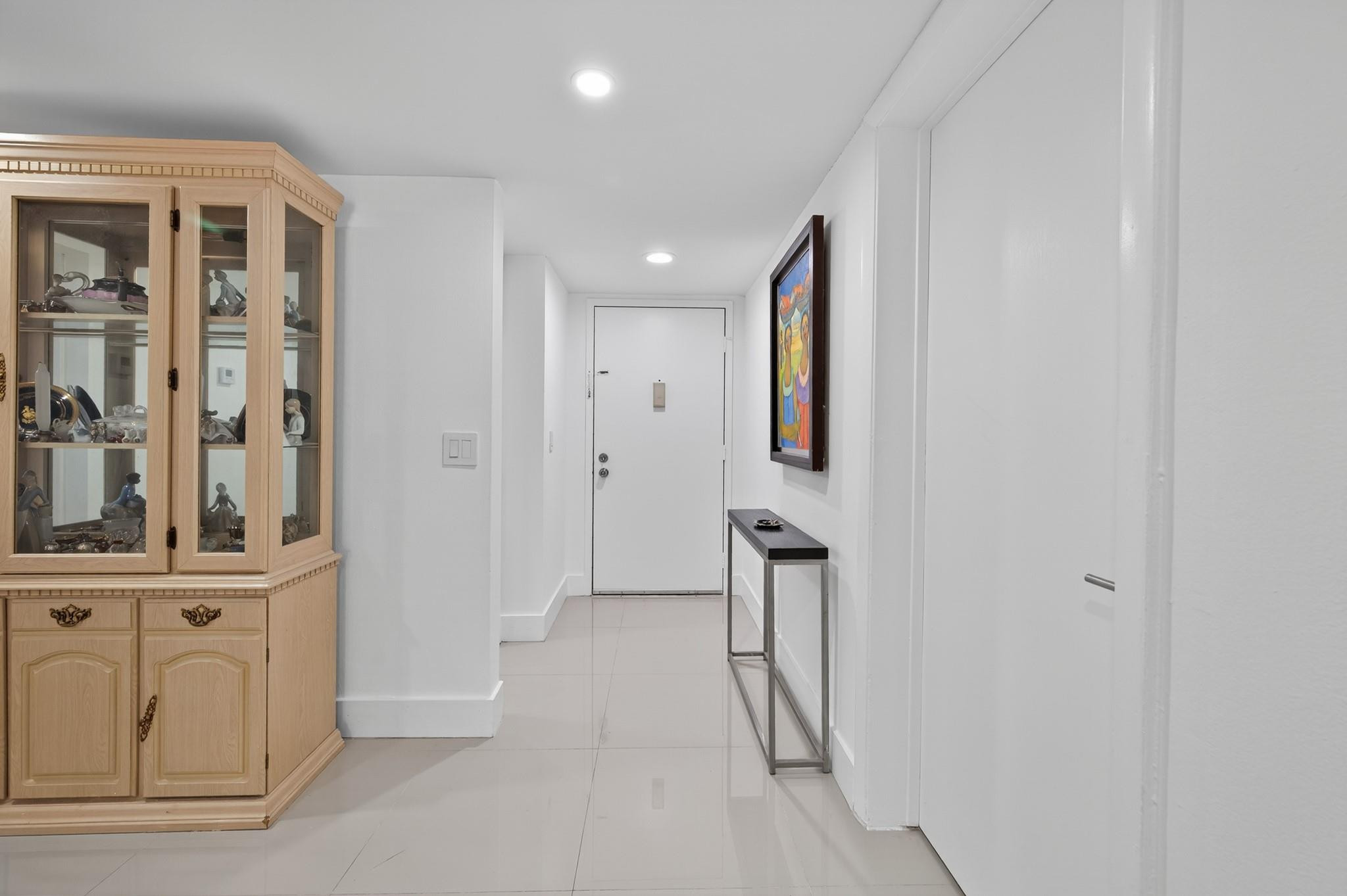 16475 Golf Club Road 110, Weston Unit: 110