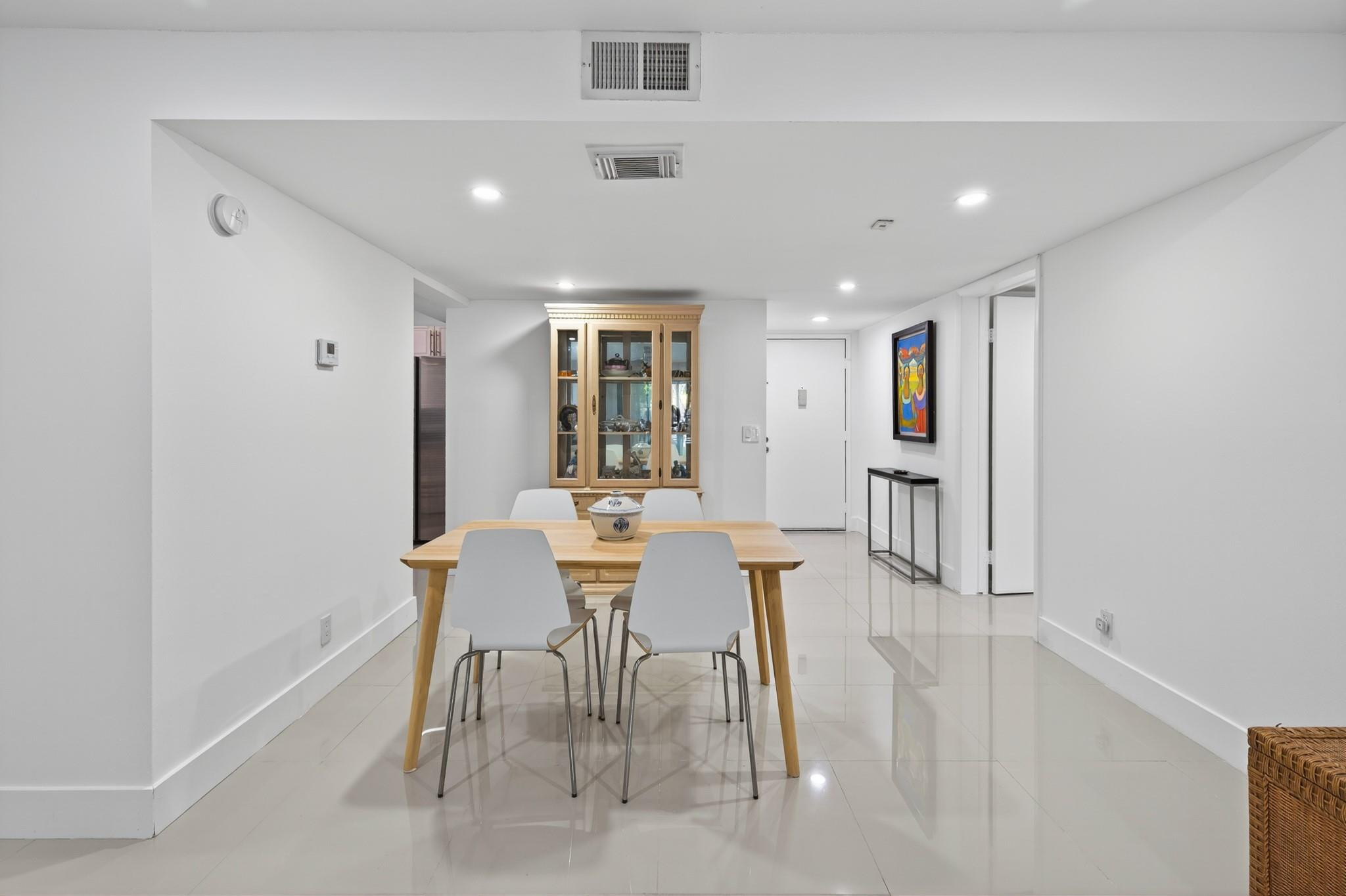 16475 Golf Club Road 110, Weston Unit: 110