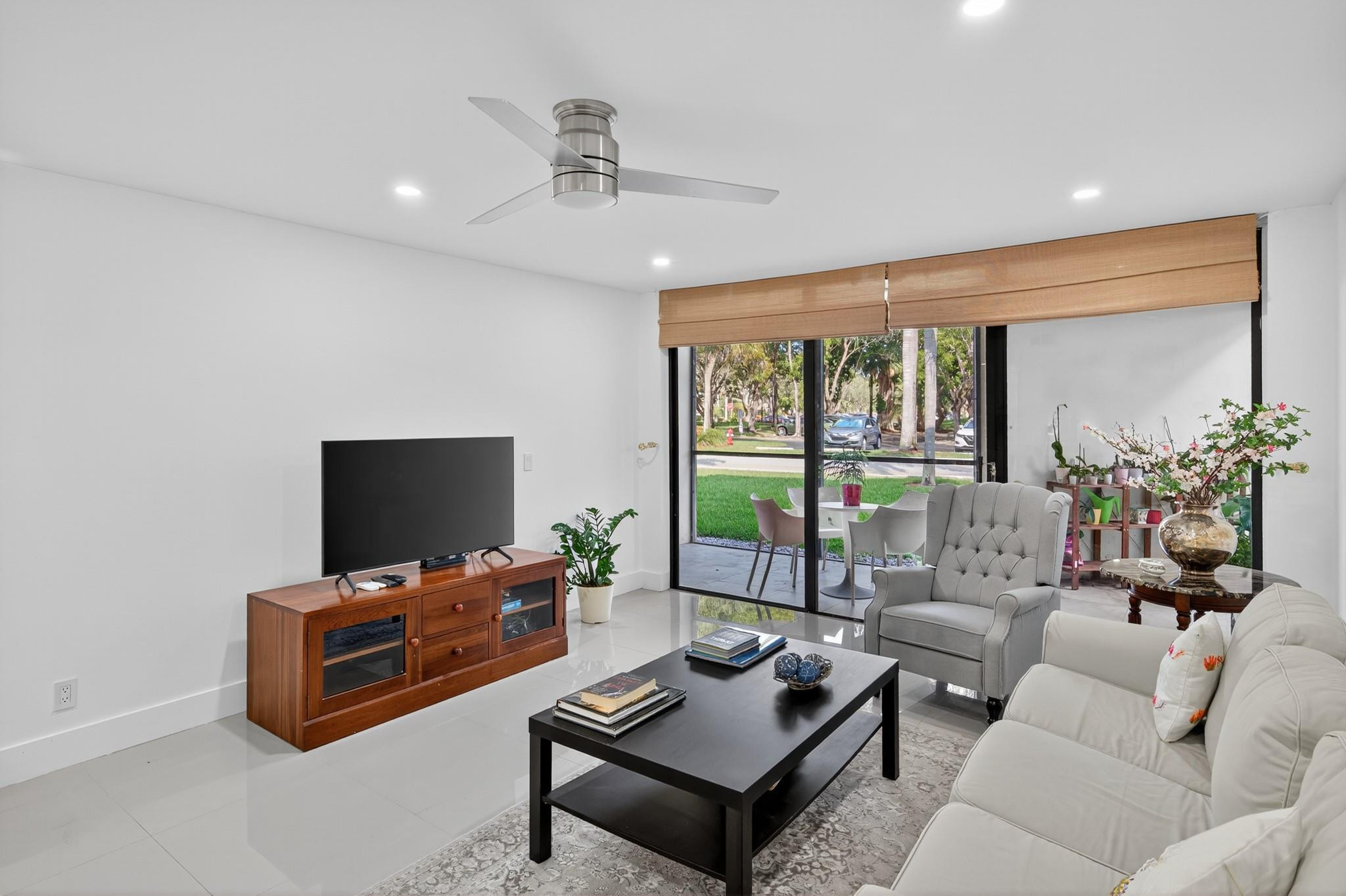 16475 Golf Club Road 110, Weston Unit: 110