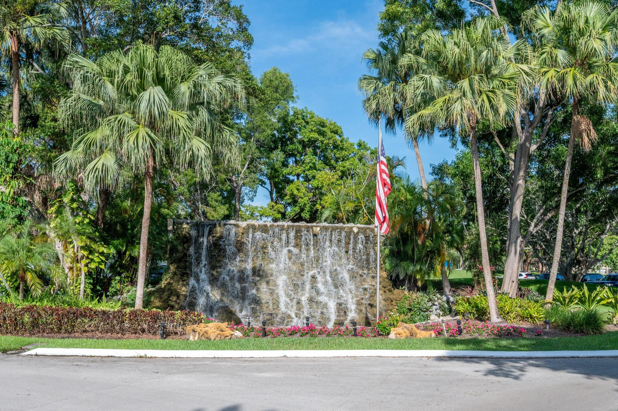 16475 Golf Club Road 110, Weston Unit: 110