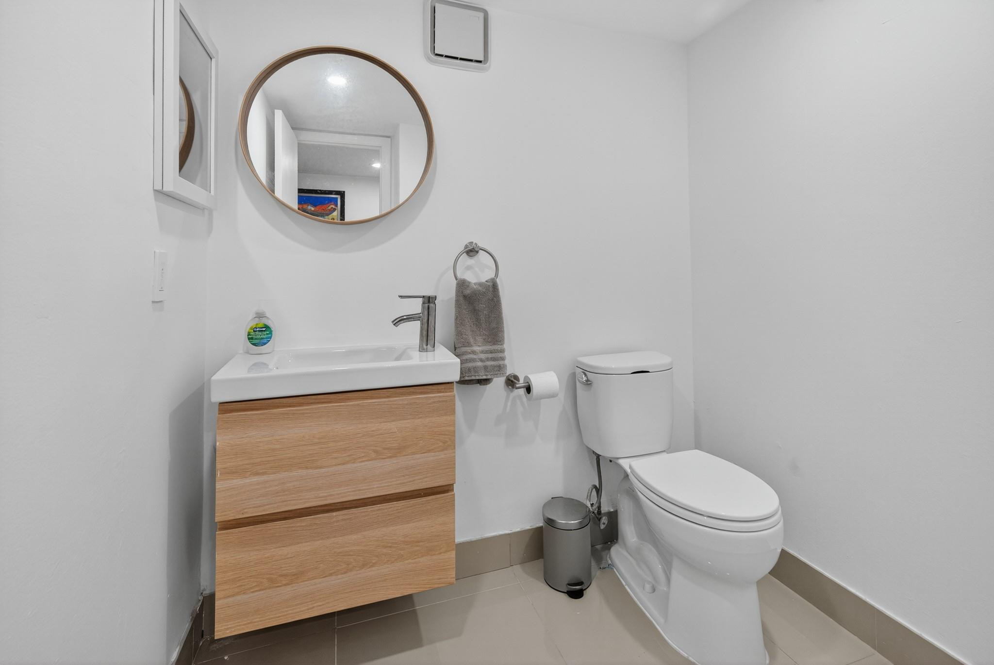 16475 Golf Club Road 110, Weston Unit: 110