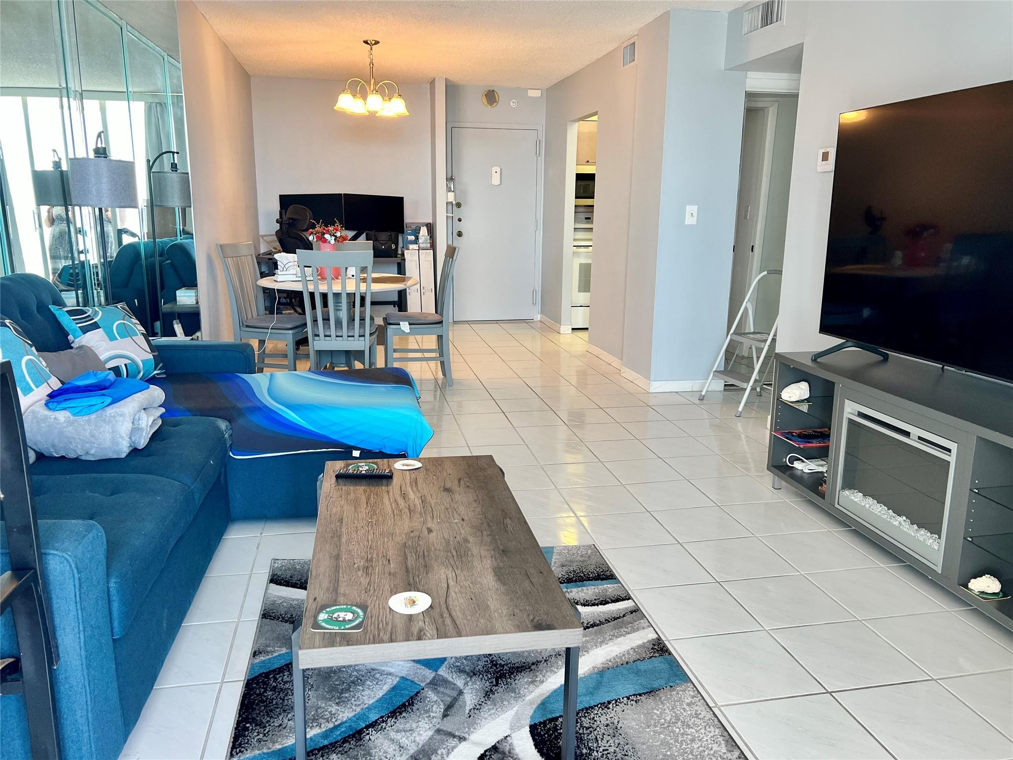 111 Briny Ave 2106