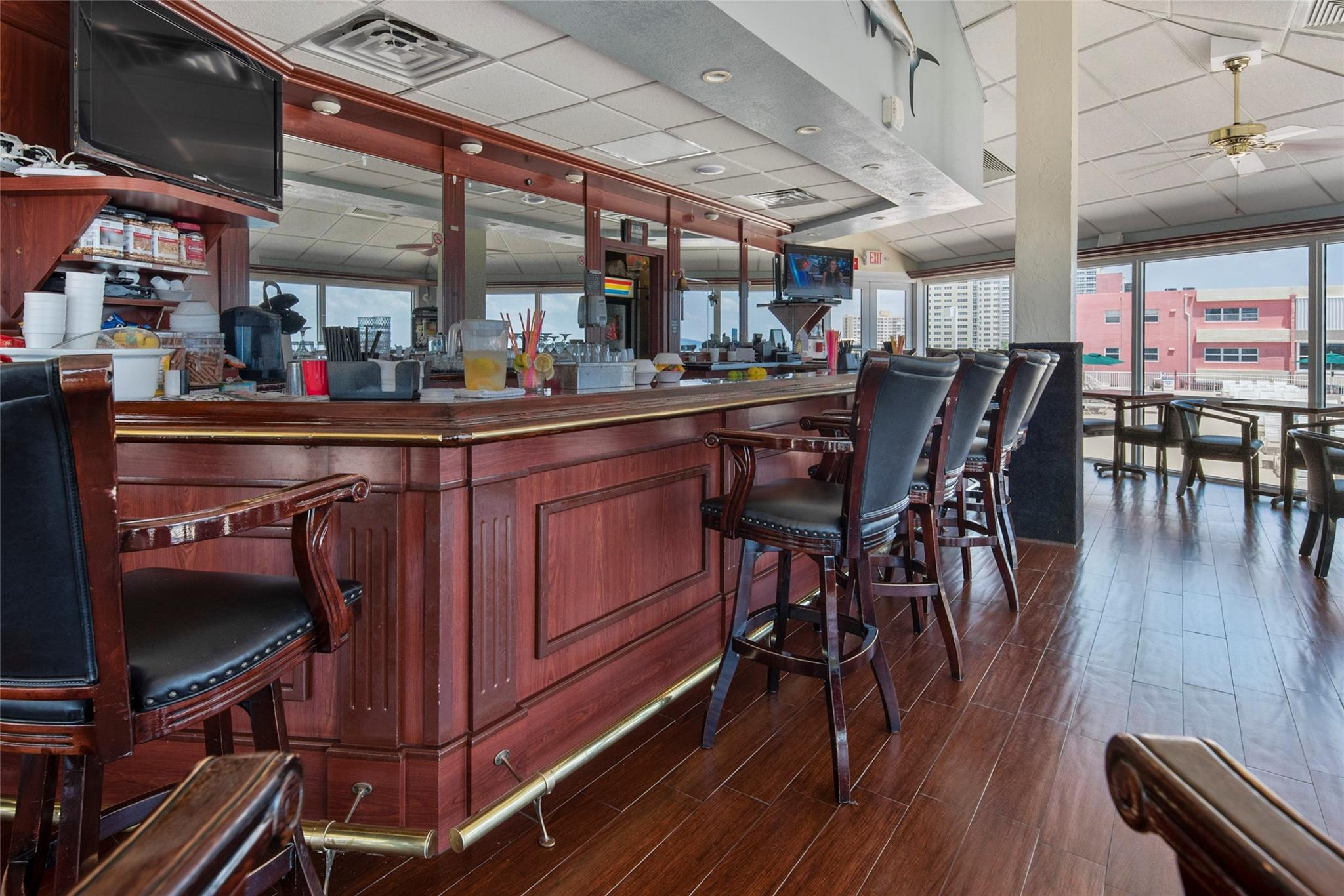 111 Briny Ave 2106