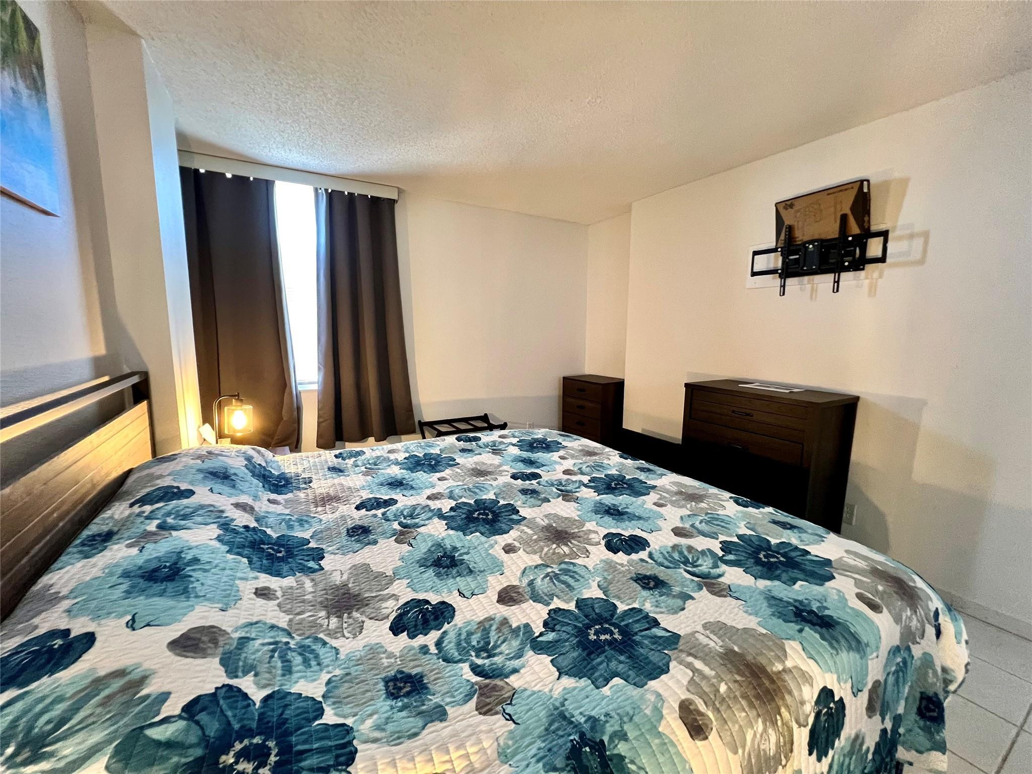 111 Briny Ave 2106