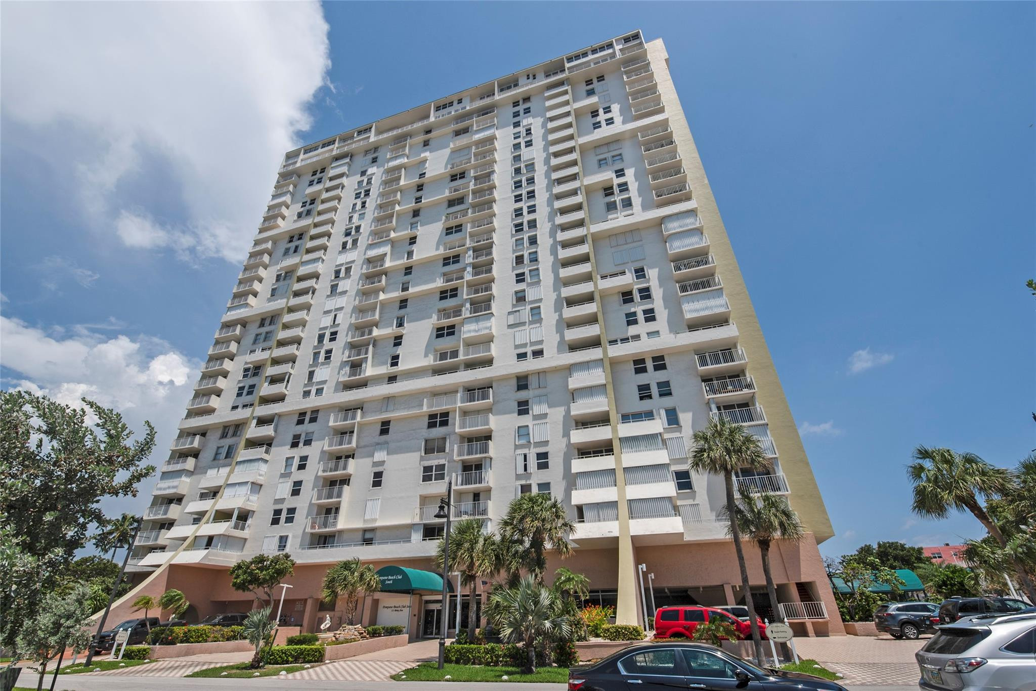 111 Briny Ave 2106