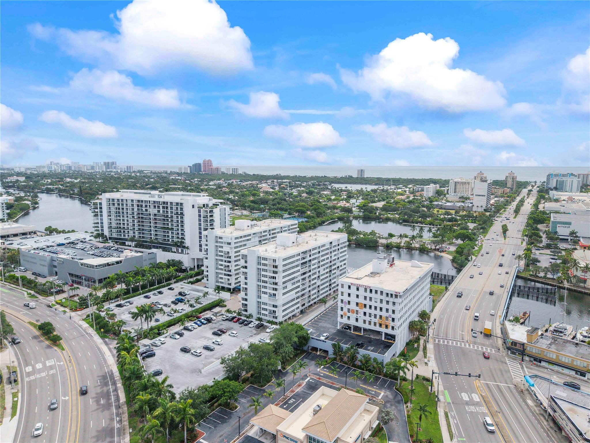 1160 N Federal Hwy 1020