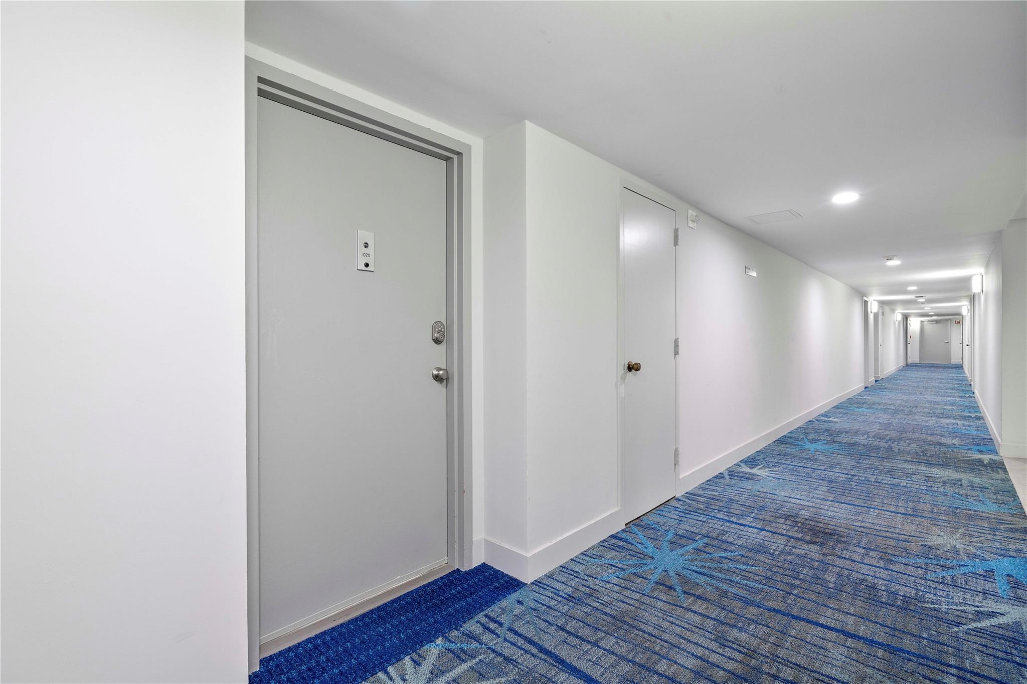 1160 N Federal Hwy 1020