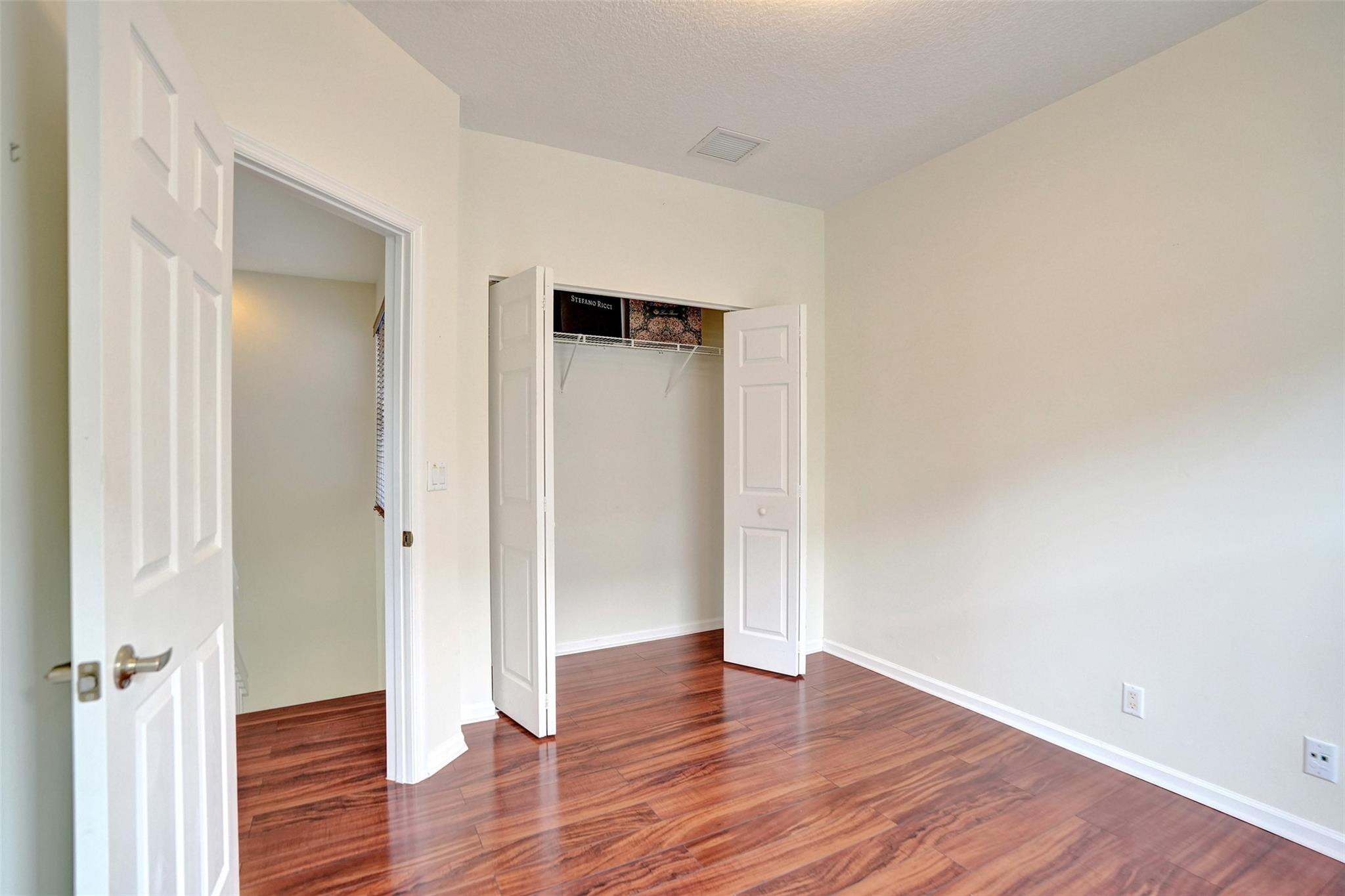 4283 S Magnolia Cir