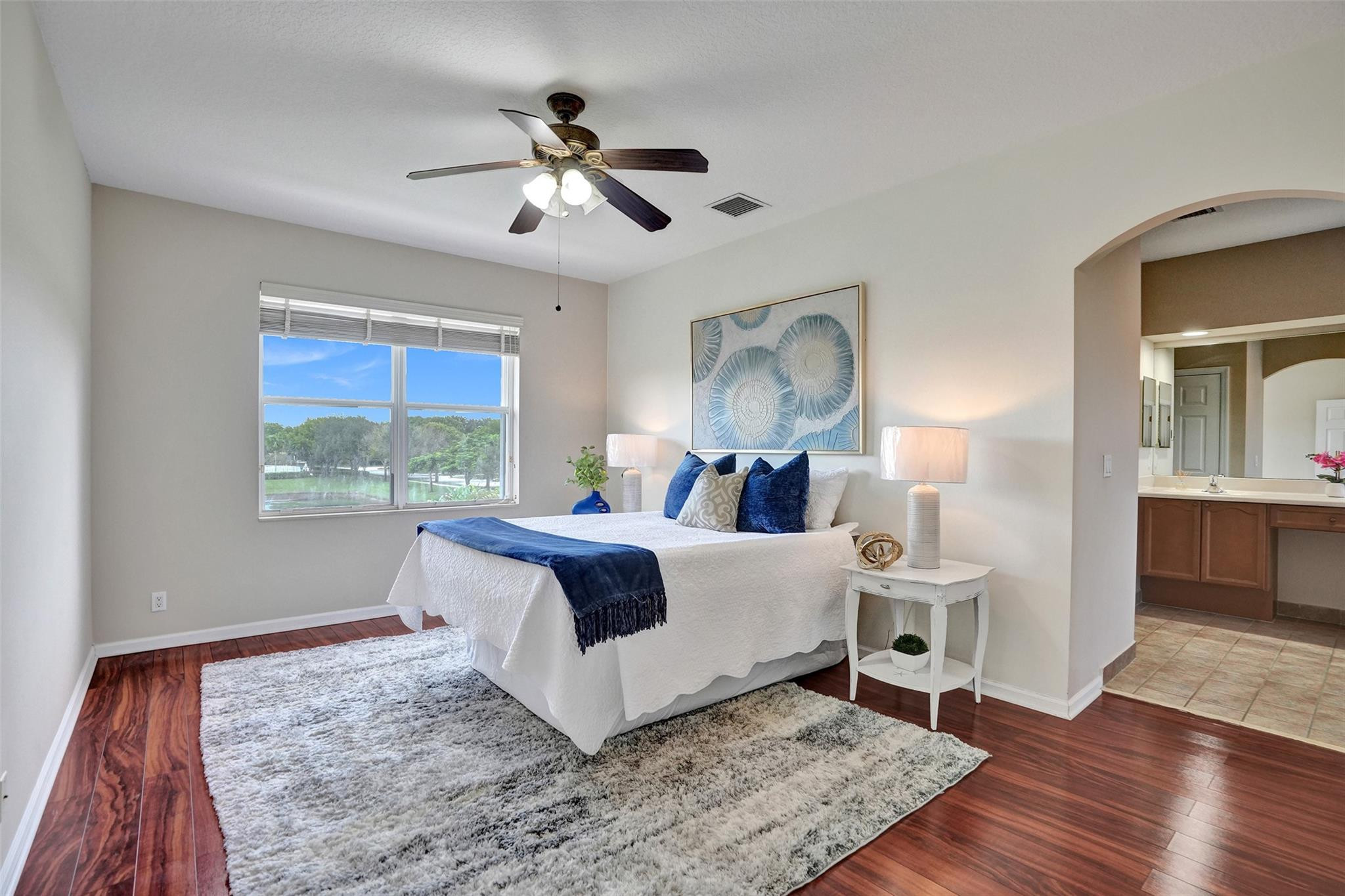 4283 S Magnolia Cir
