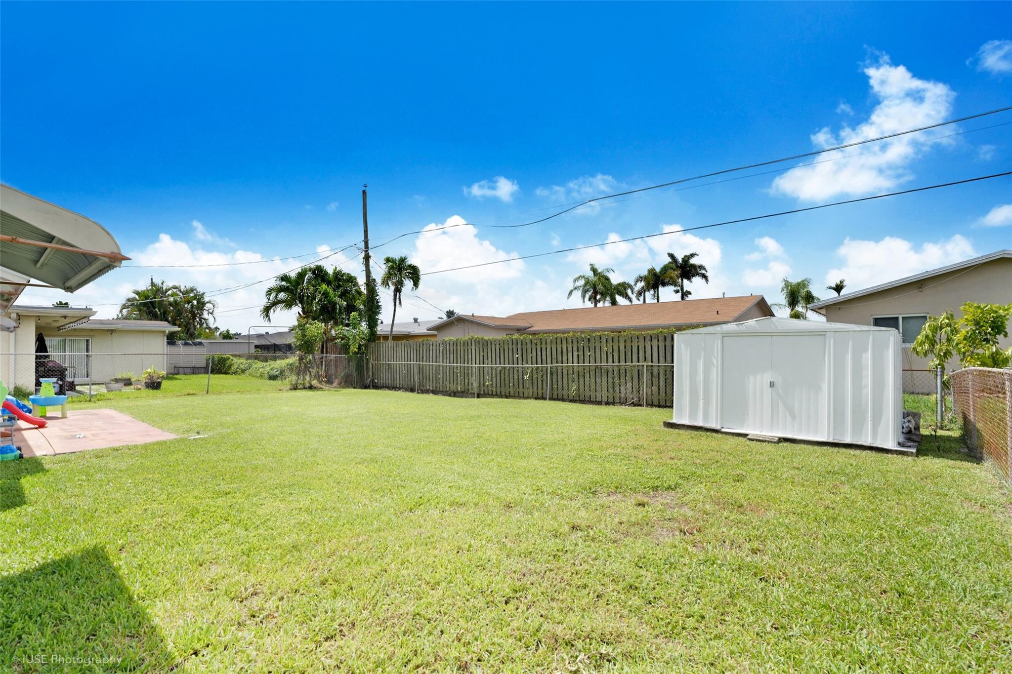 11710 NW 31st St