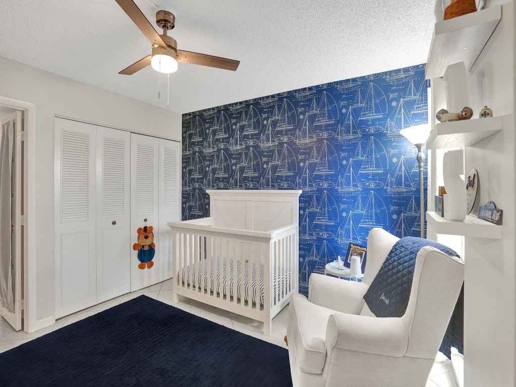 2208 S Cypress Bend Dr 401