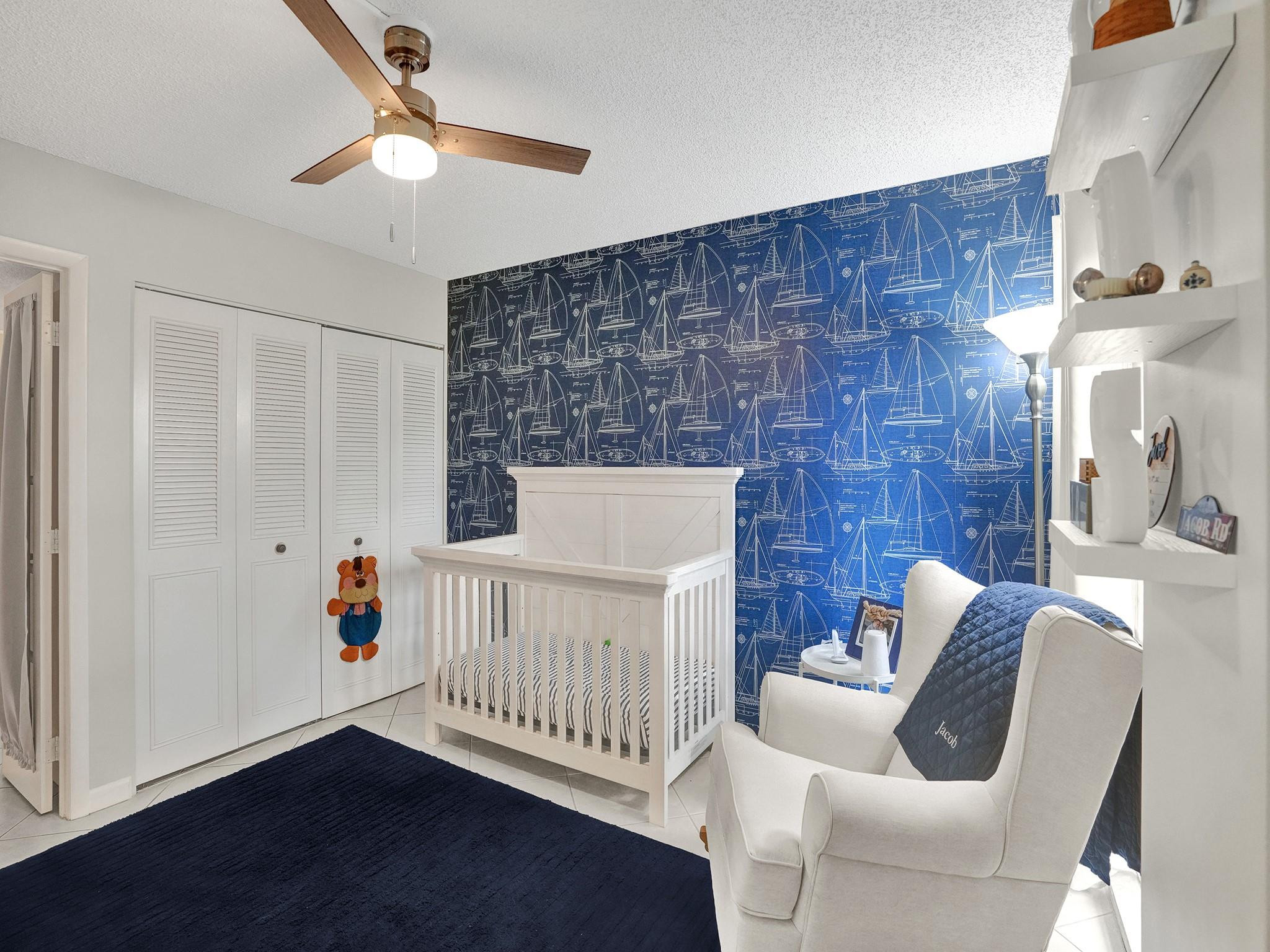 2208 S Cypress Bend Dr 401