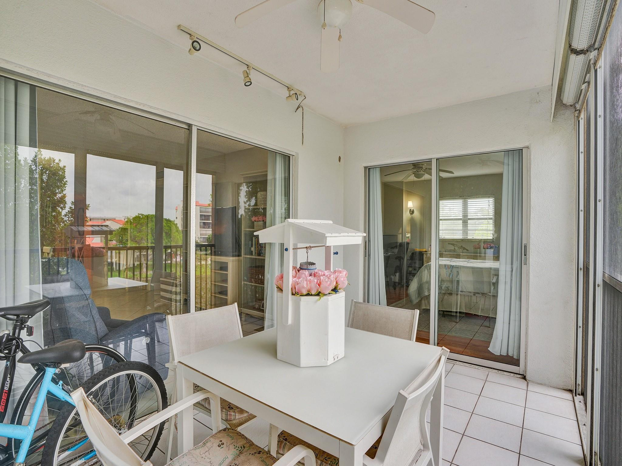 2208 S Cypress Bend Dr 401