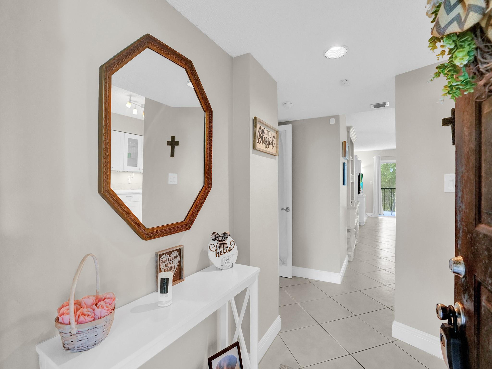 2208 S Cypress Bend Dr 401