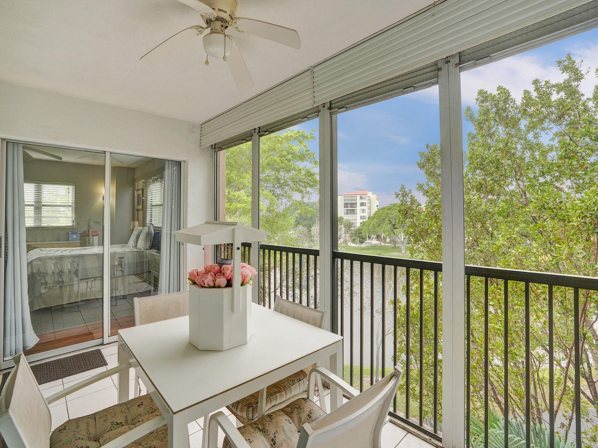 2208 S Cypress Bend Dr 401