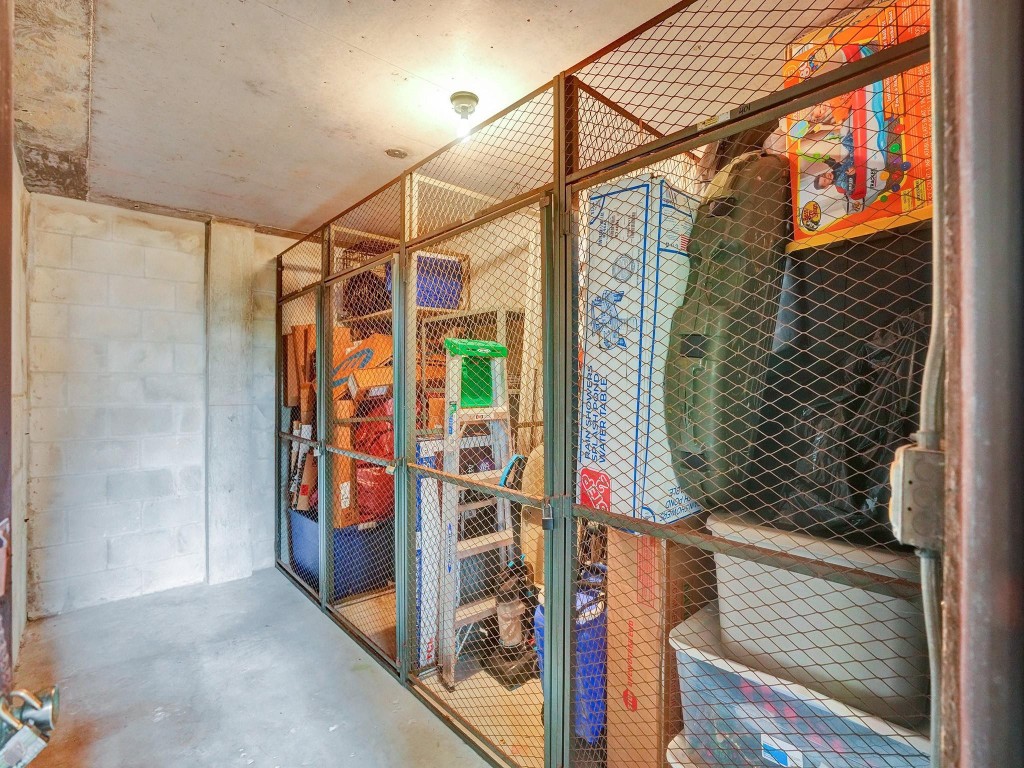 2208 S Cypress Bend Dr 401