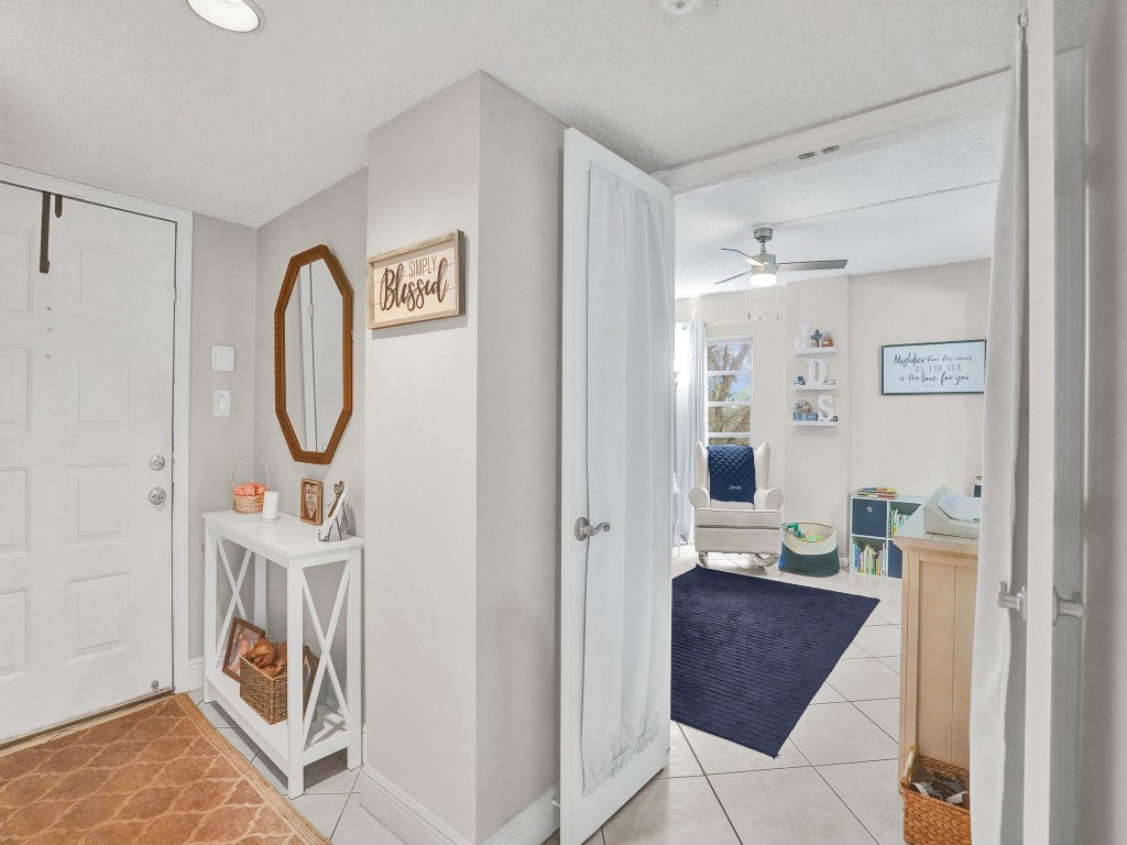 2208 S Cypress Bend Dr 401