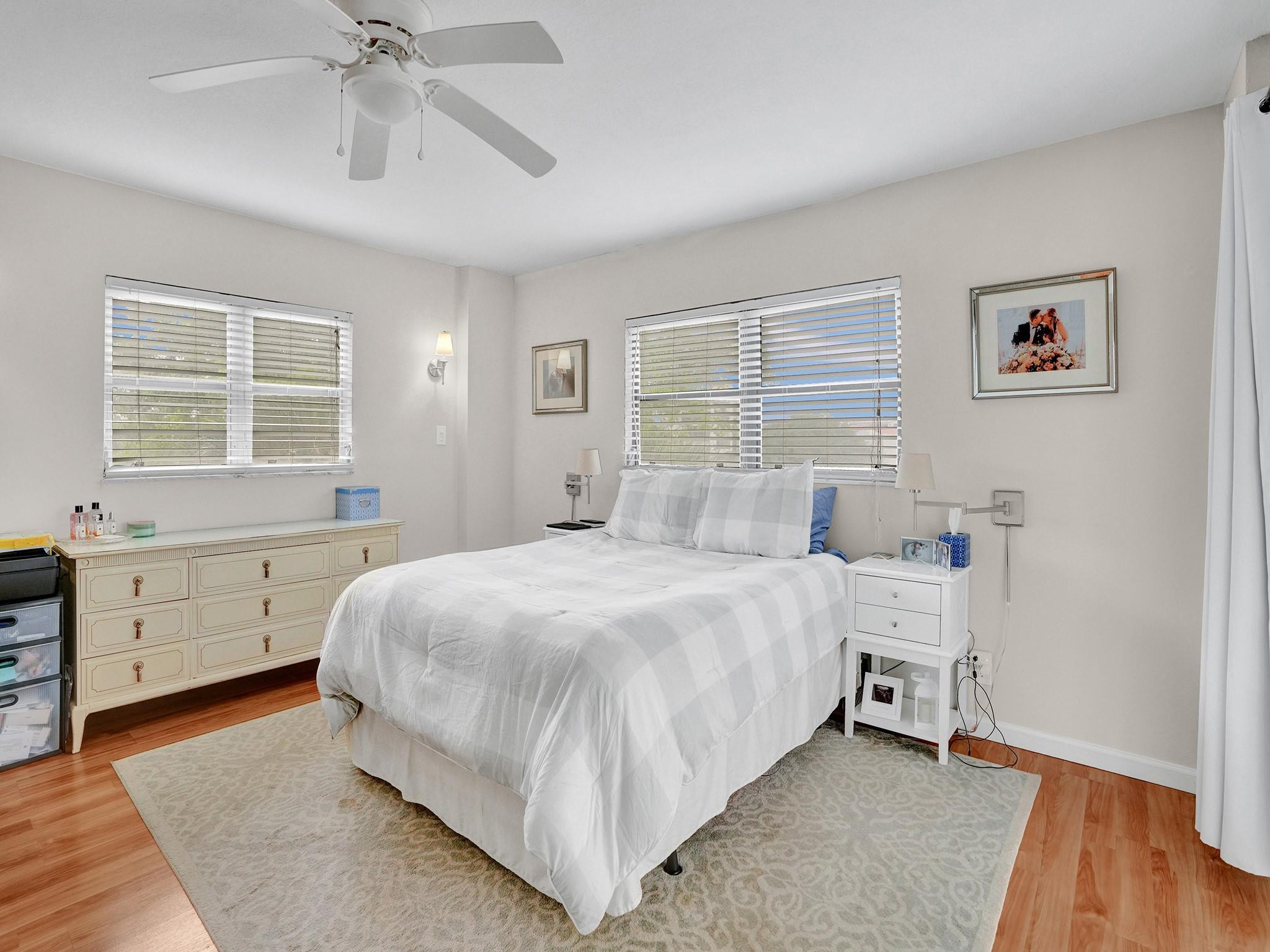 2208 S Cypress Bend Dr 401