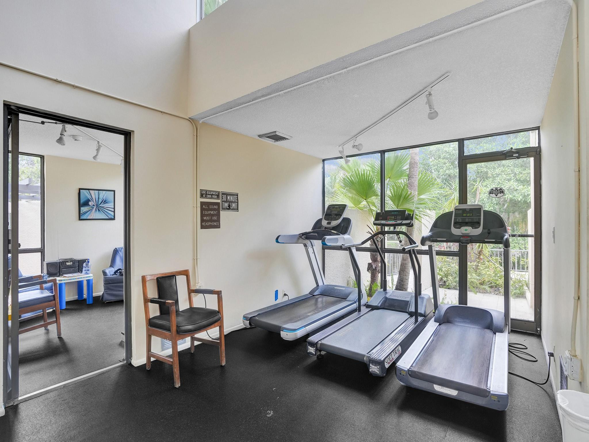 2208 S Cypress Bend Dr 401