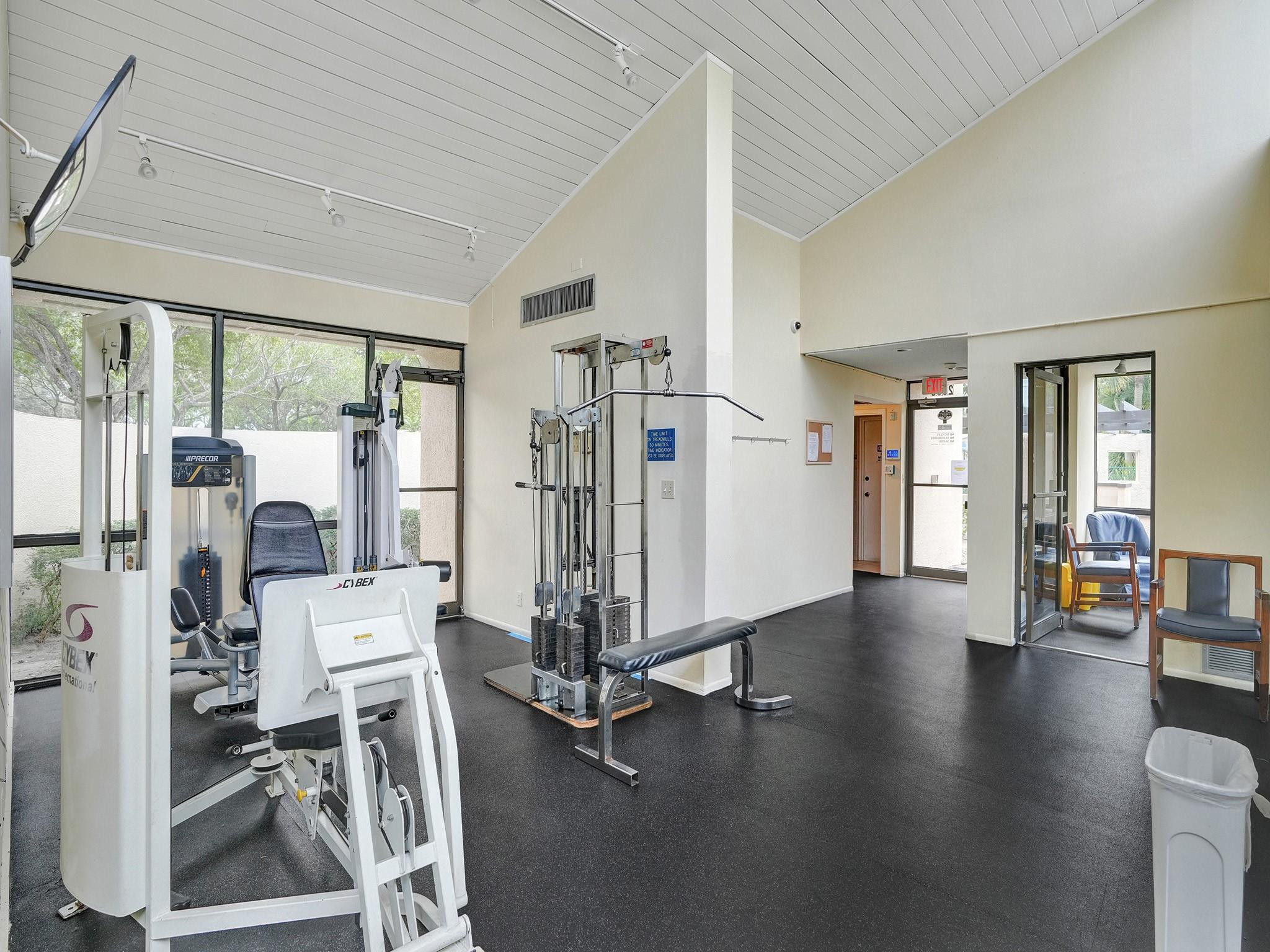 2208 S Cypress Bend Dr 401