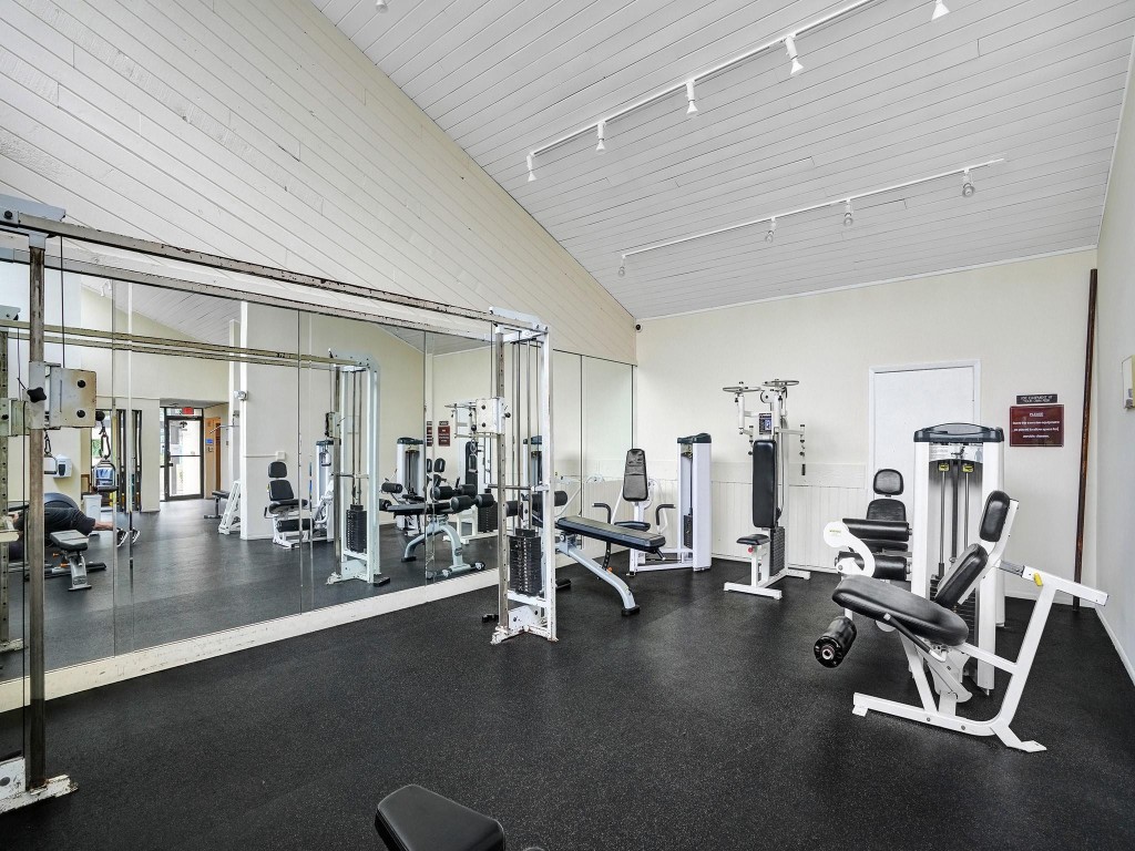 2208 S Cypress Bend Dr 401