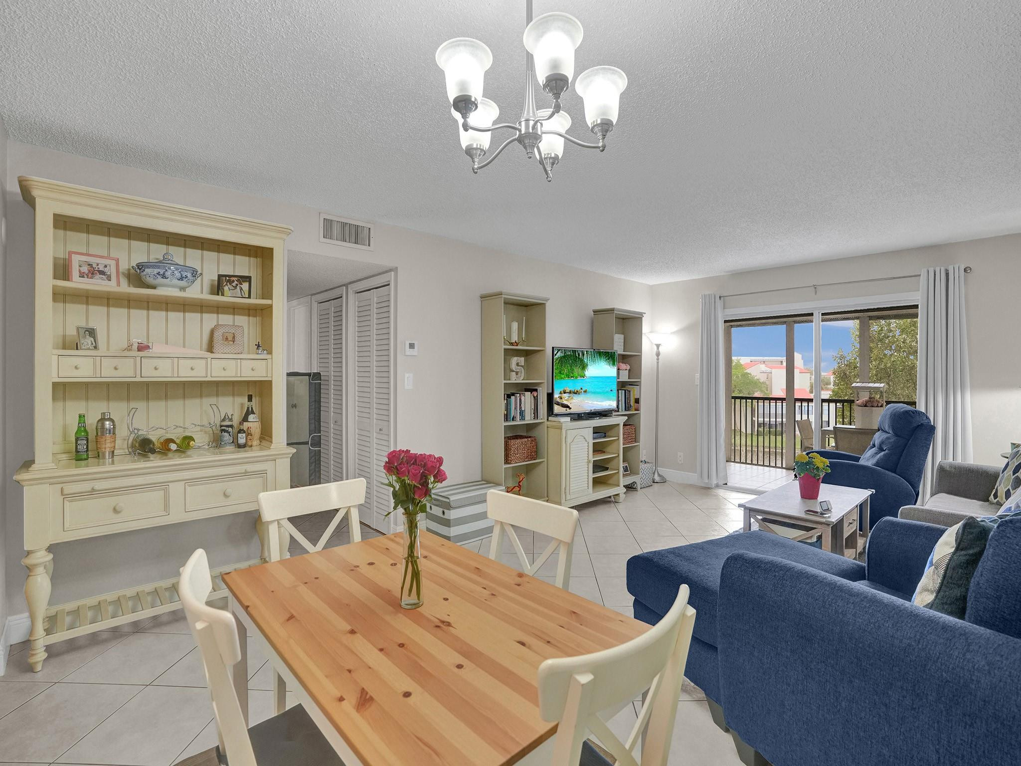 2208 S Cypress Bend Dr 401