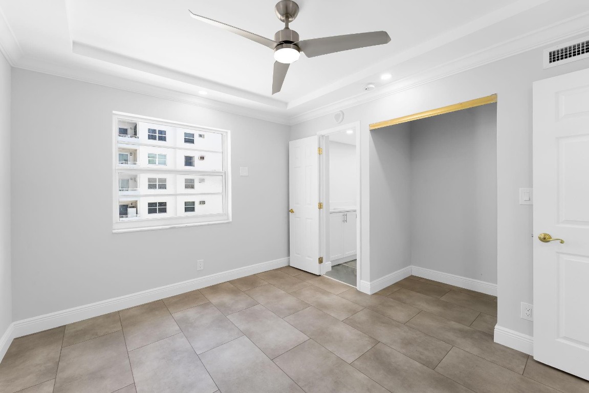 200 S Birch Road 408, Fort Lauderdale Unit: 408