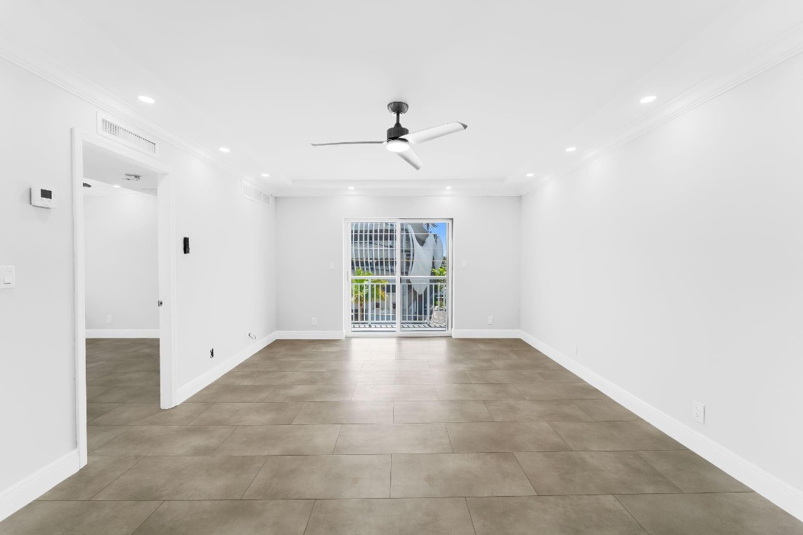 200 S Birch Road 408, Fort Lauderdale Unit: 408