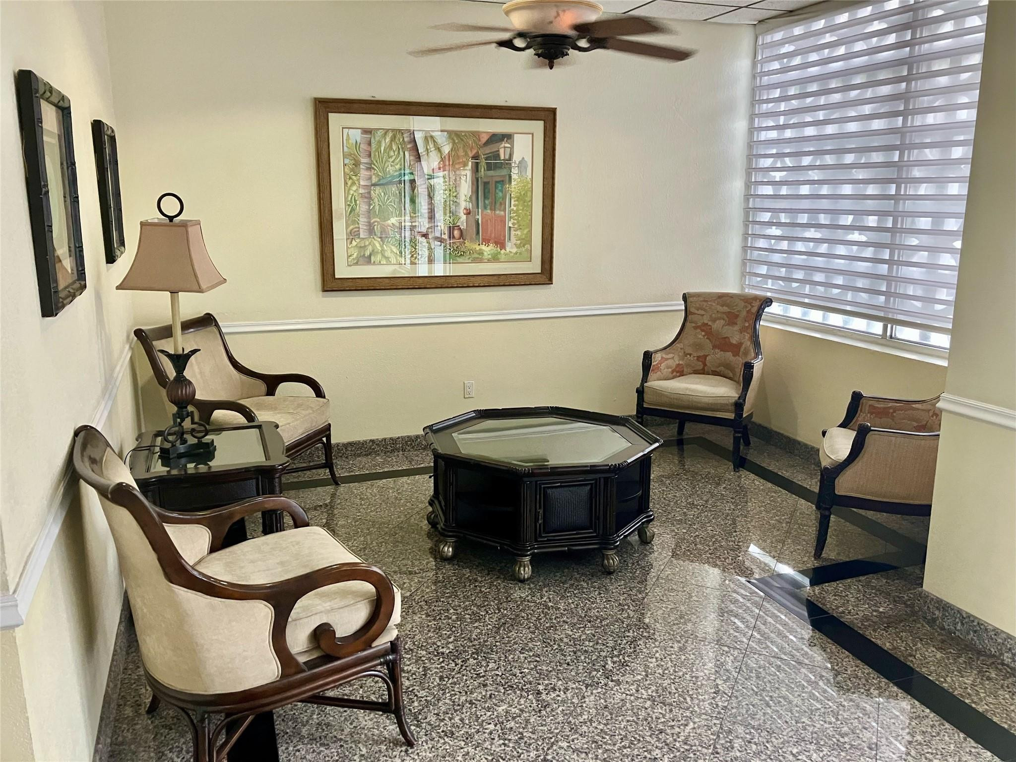 200 S Birch Road 408, Fort Lauderdale Unit: 408
