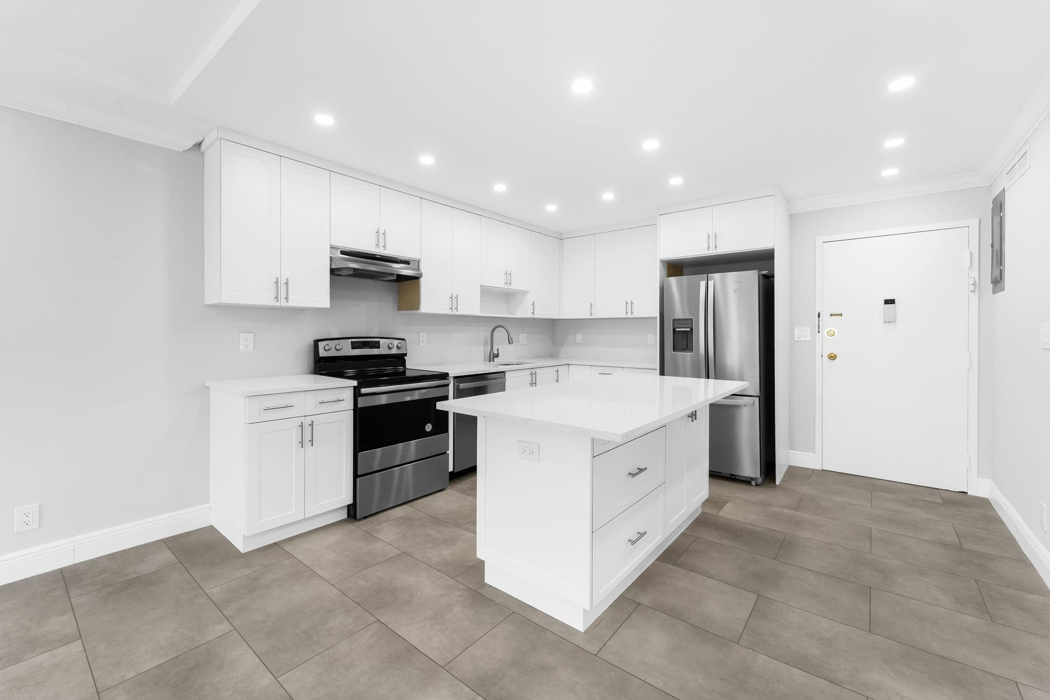 200 S Birch Road 408, Fort Lauderdale Unit: 408