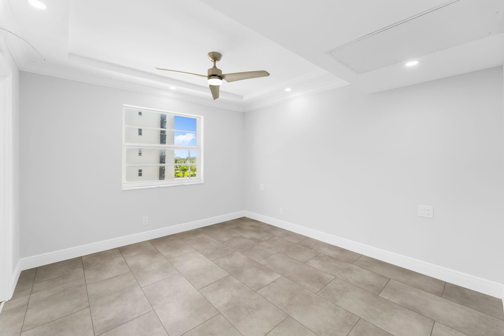 200 S Birch Road 408, Fort Lauderdale Unit: 408