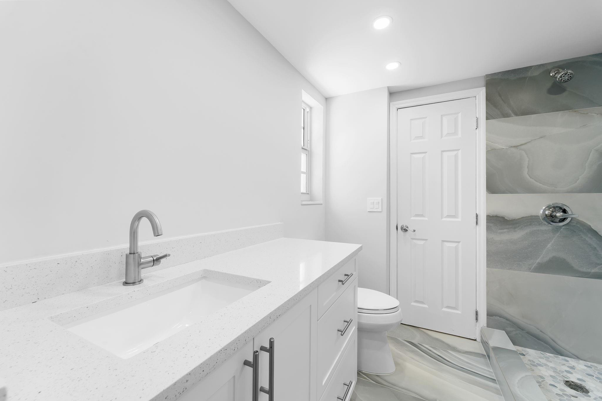 200 S Birch Road 408, Fort Lauderdale Unit: 408