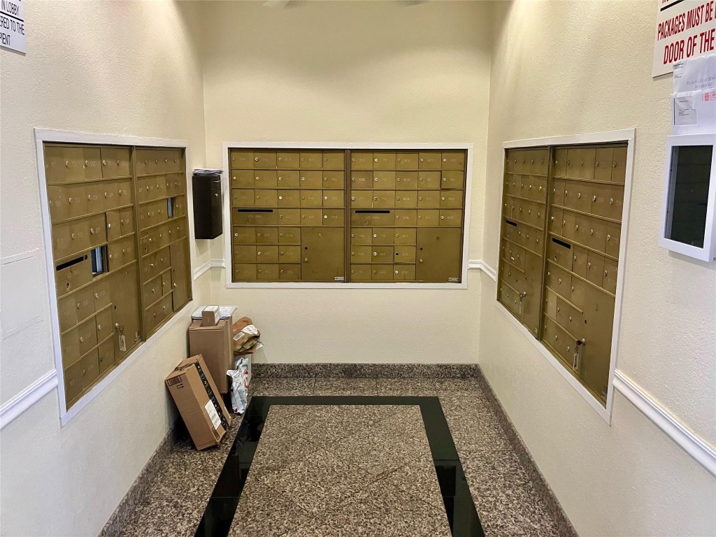 200 S Birch Road 408, Fort Lauderdale Unit: 408