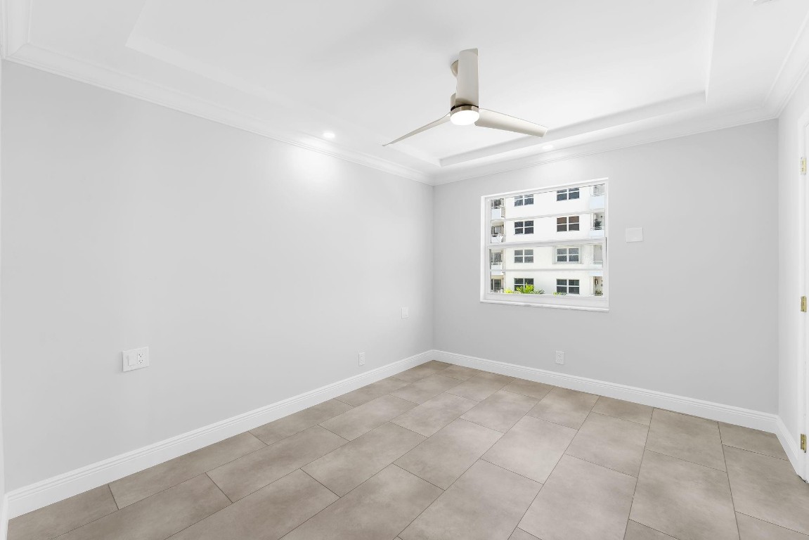 200 S Birch Road 408, Fort Lauderdale Unit: 408