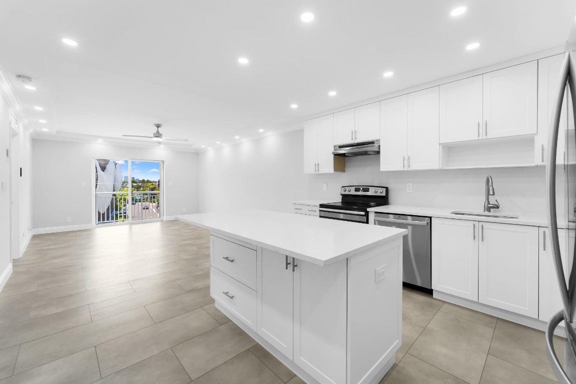 200 S Birch Road 408, Fort Lauderdale Unit: 408