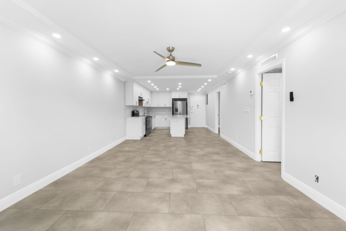 200 S Birch Road 408, Fort Lauderdale Unit: 408