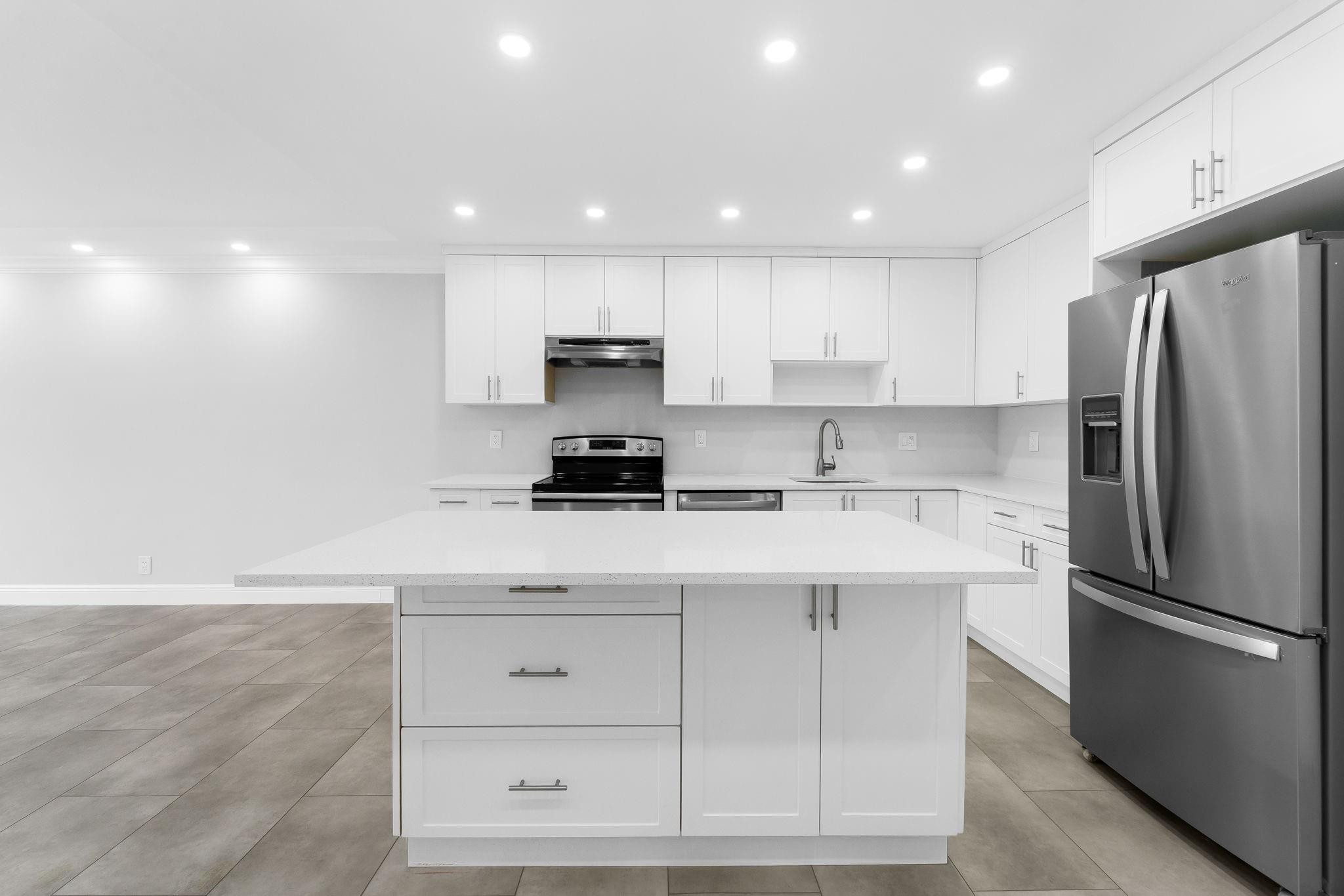 200 S Birch Road 408, Fort Lauderdale Unit: 408