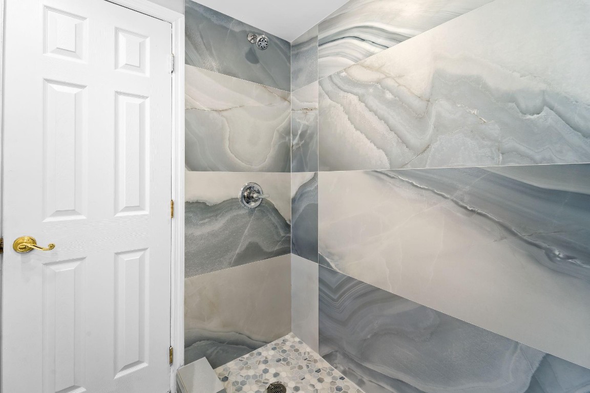 200 S Birch Road 408, Fort Lauderdale Unit: 408