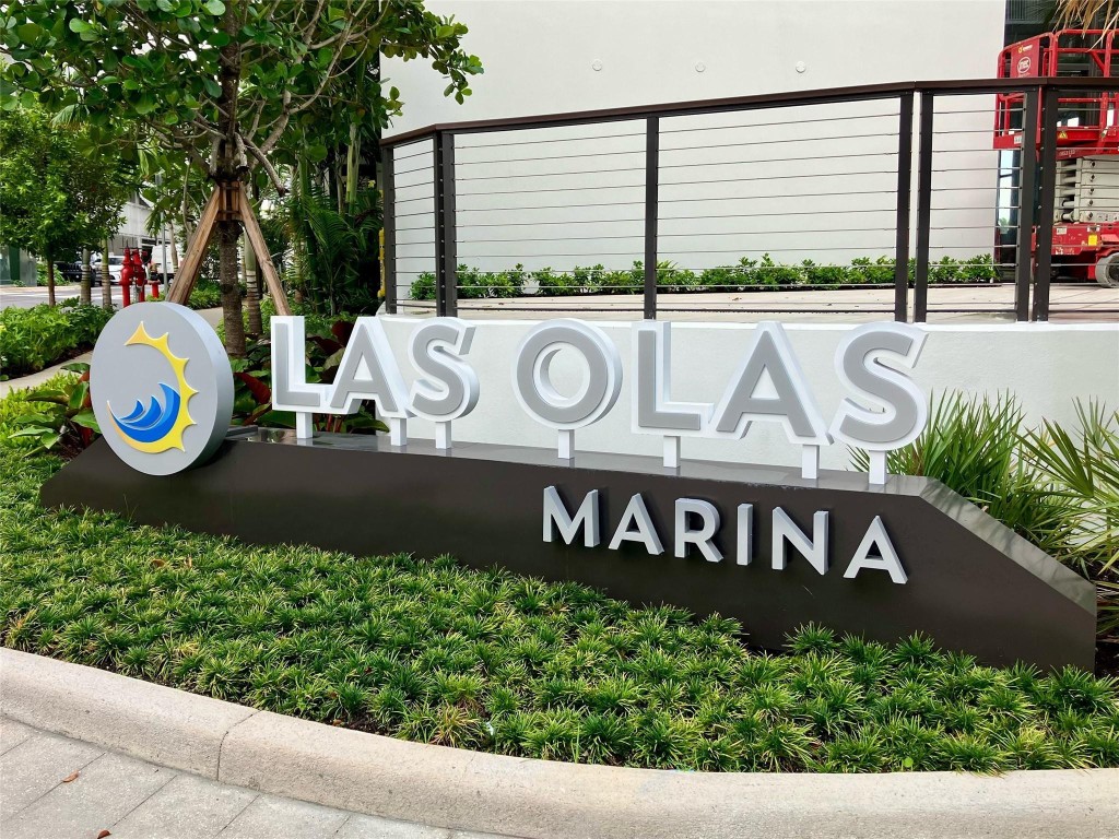 200 S Birch Road 408, Fort Lauderdale Unit: 408