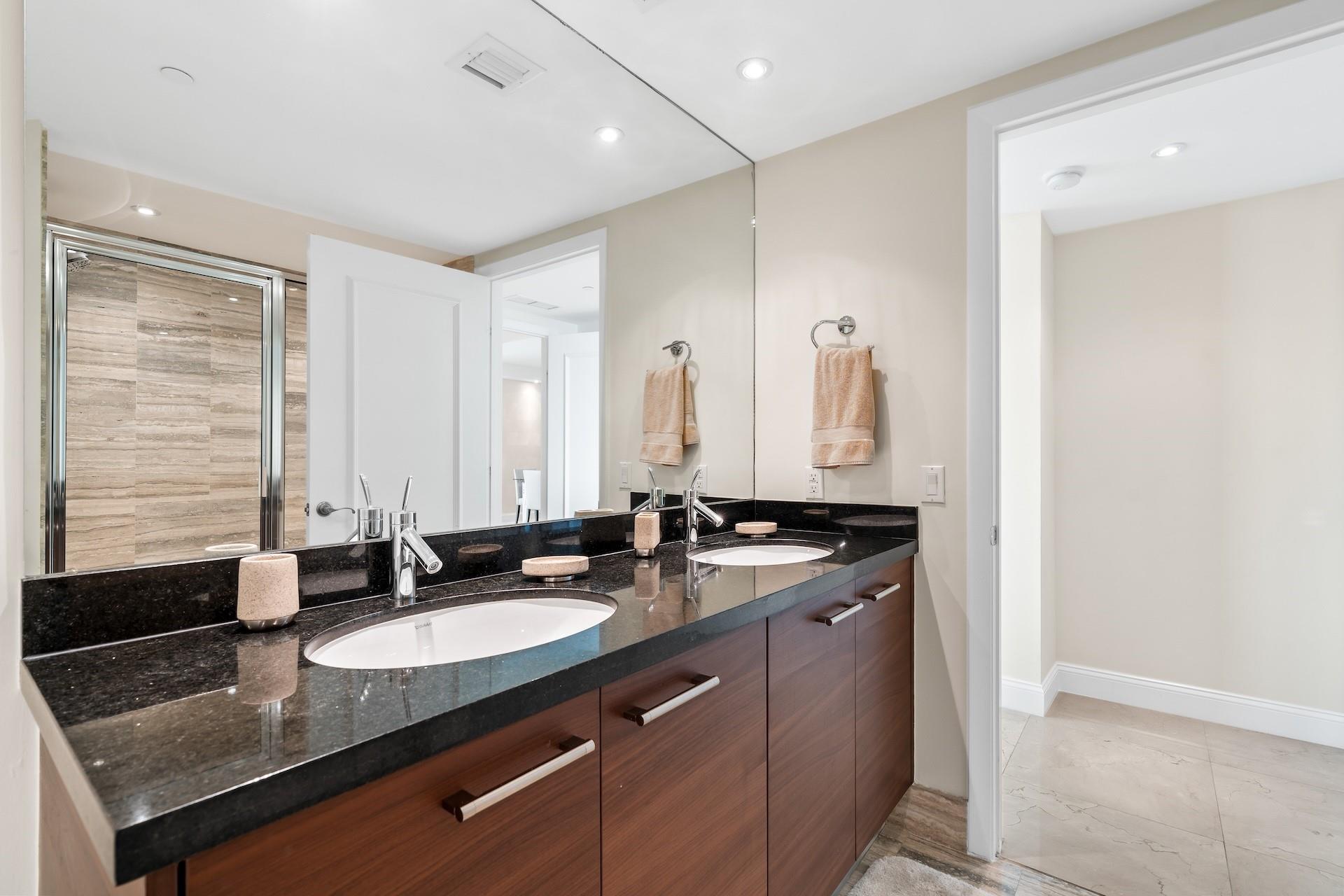 101 S Fort Lauderdale Beach Blvd 1502