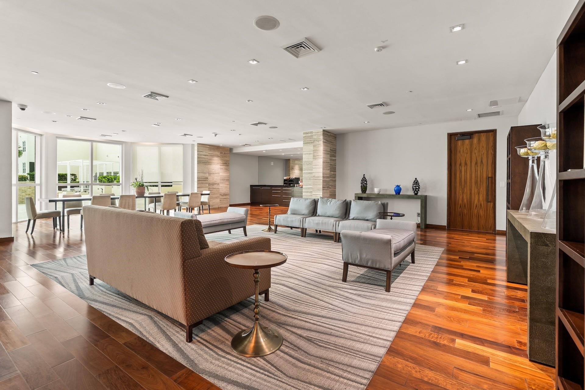 101 S Fort Lauderdale Beach Blvd 1502