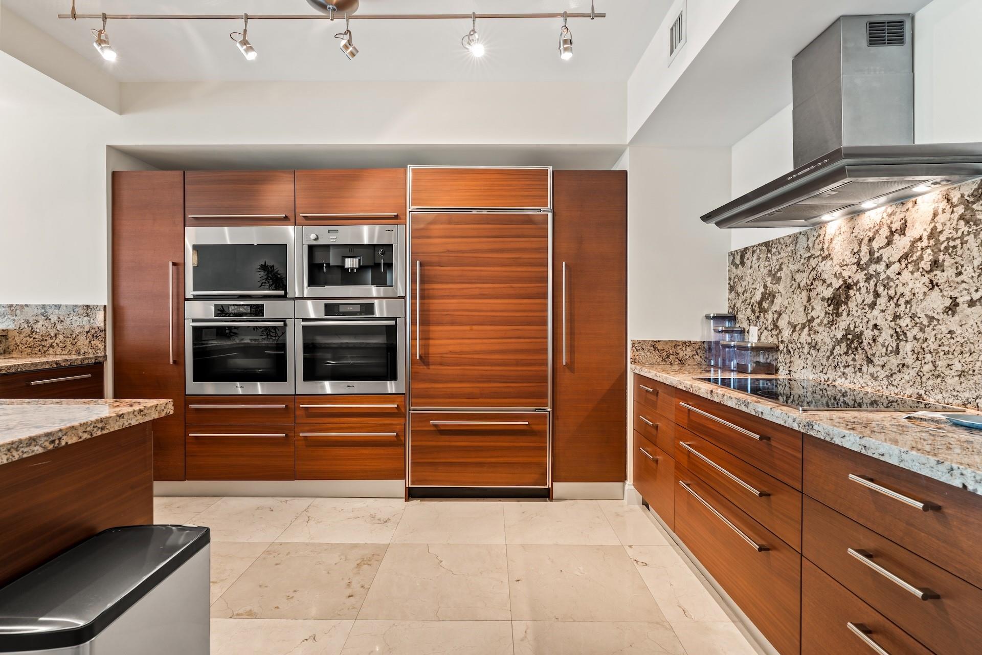 101 S Fort Lauderdale Beach Blvd 1502