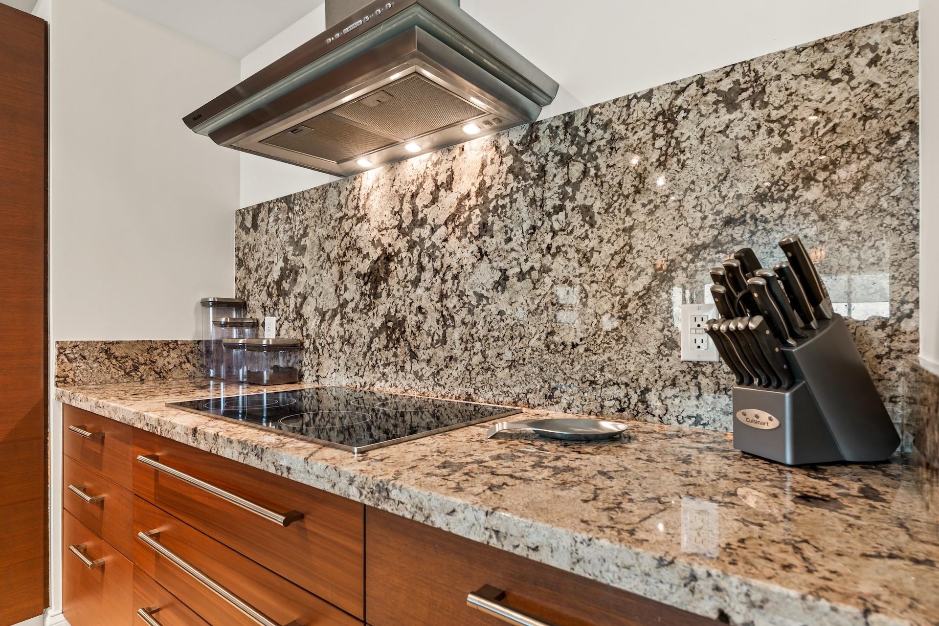 101 S Fort Lauderdale Beach Blvd 1502