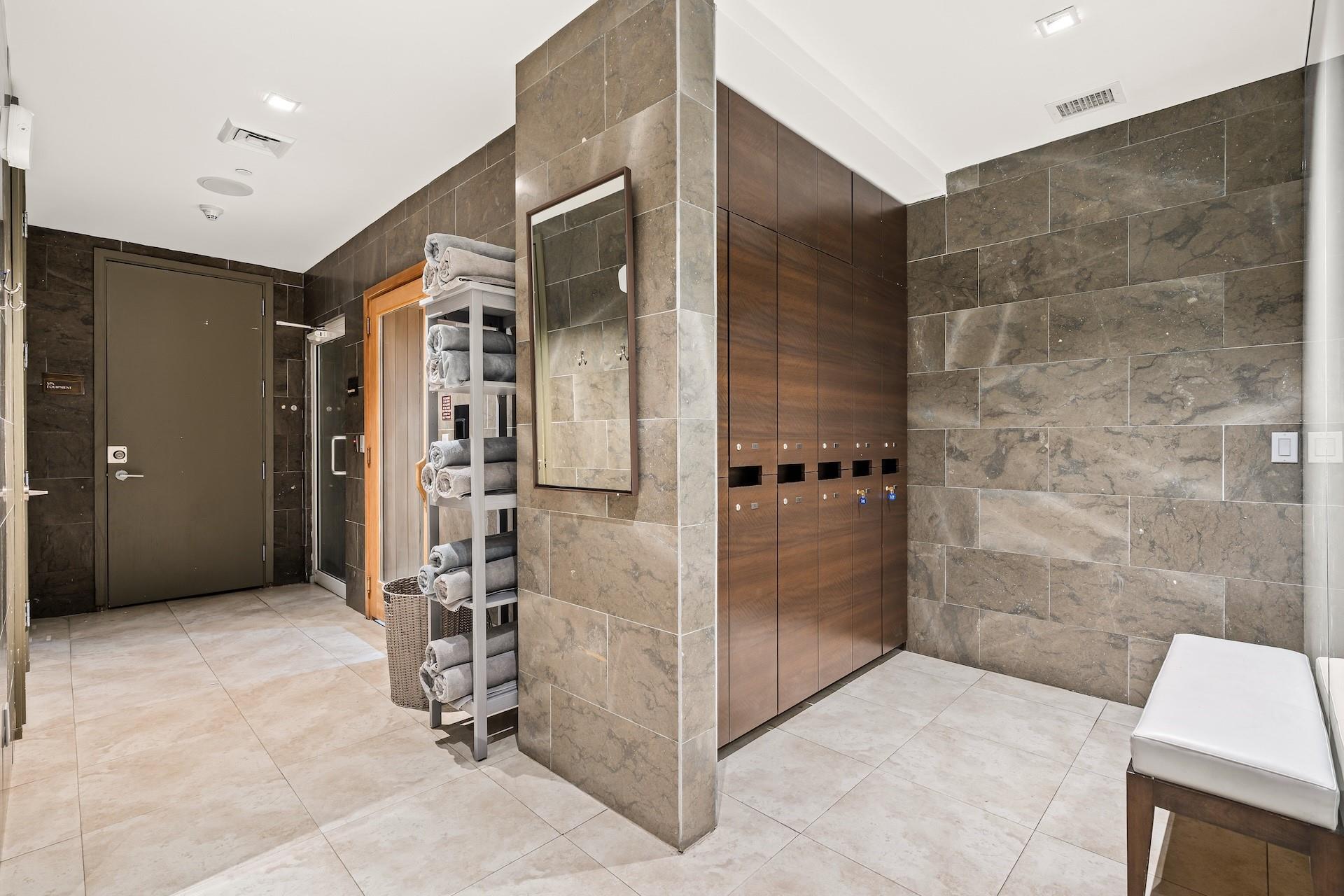 101 S Fort Lauderdale Beach Blvd 1502