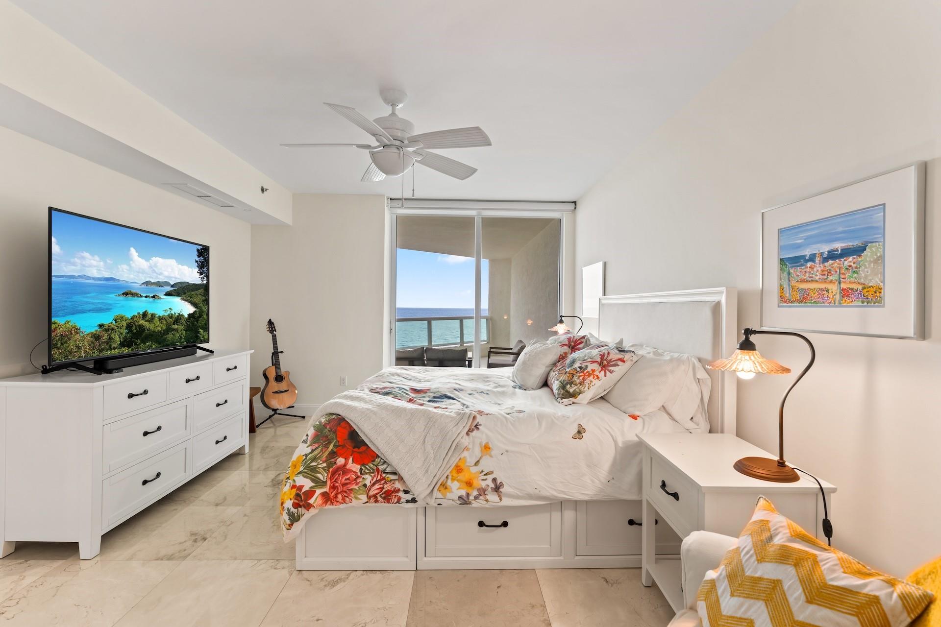 101 S Fort Lauderdale Beach Blvd 1502