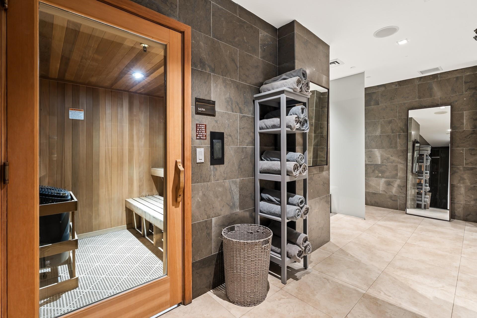 101 S Fort Lauderdale Beach Blvd 1502