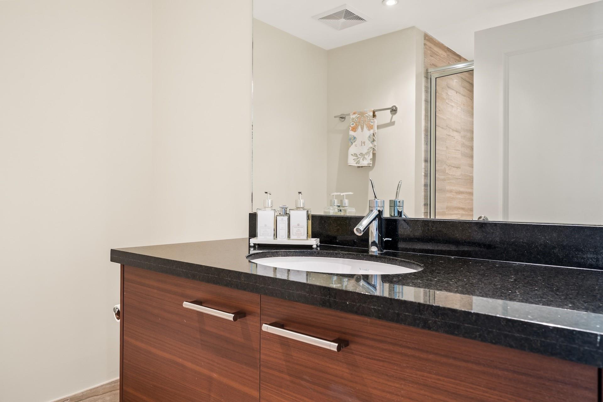 101 S Fort Lauderdale Beach Blvd 1502