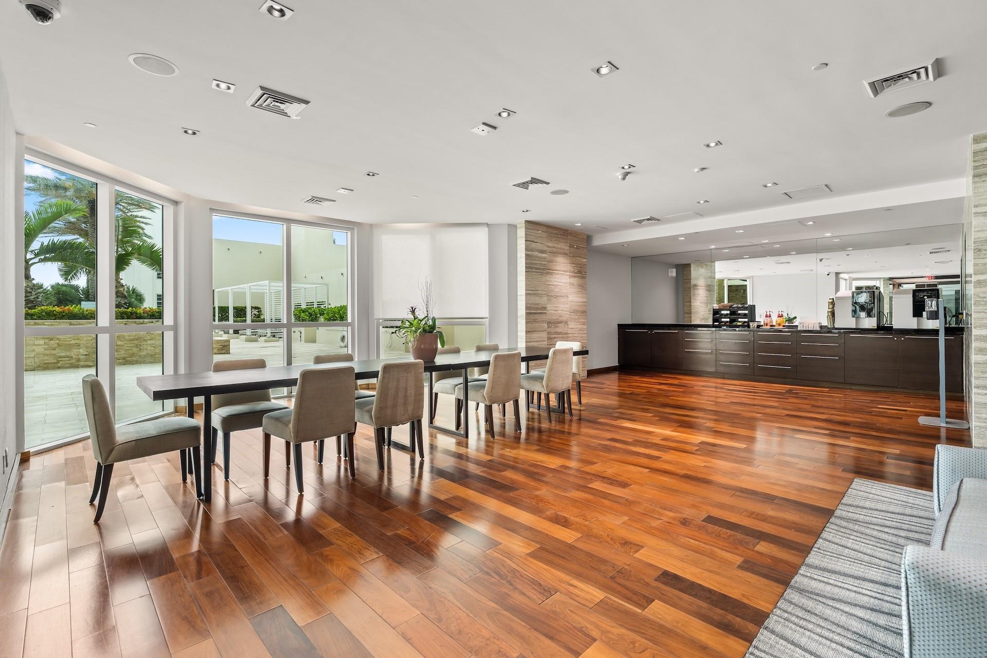 101 S Fort Lauderdale Beach Blvd 1502